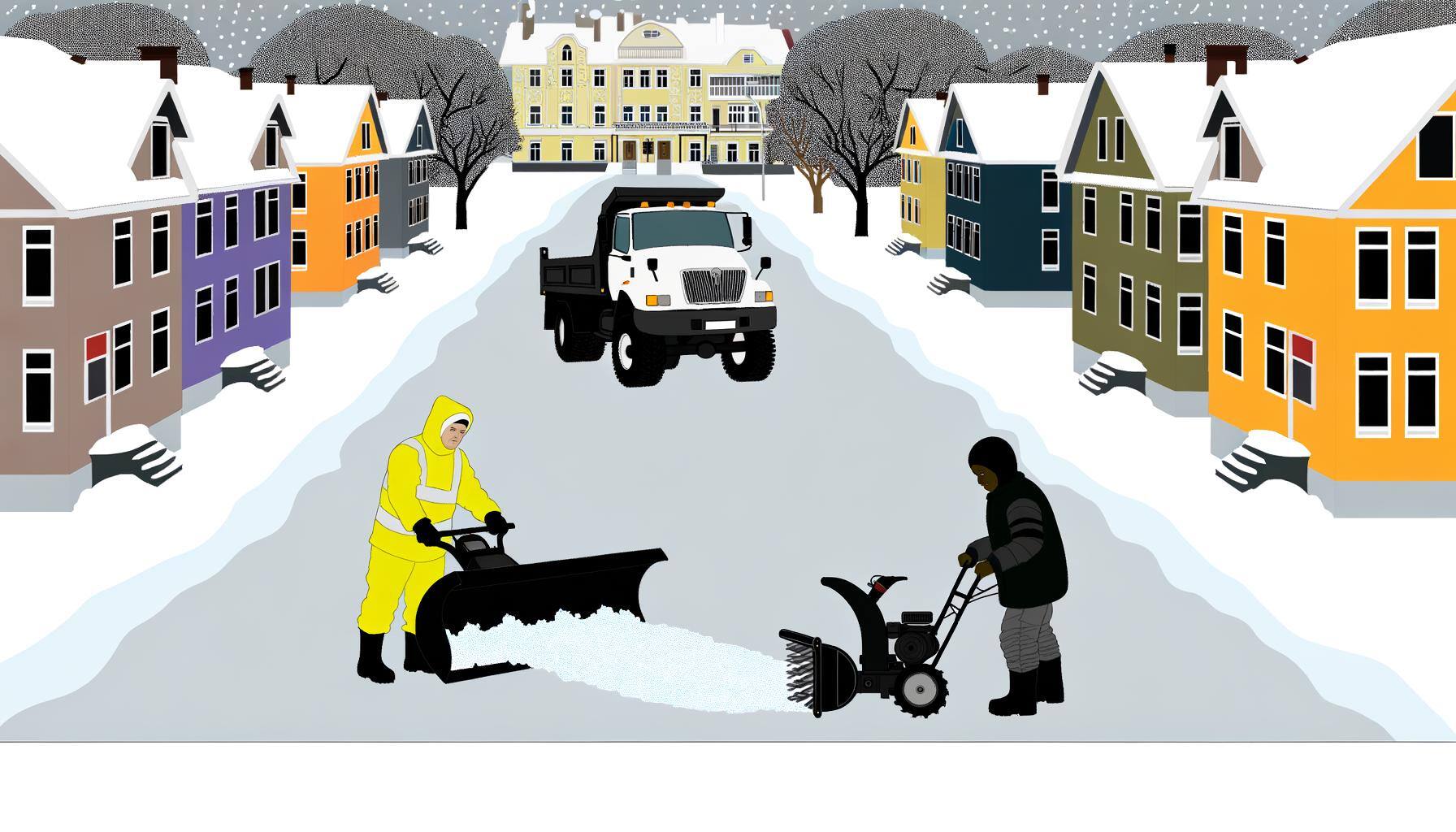 snow removal-1