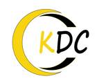 kdc_logo